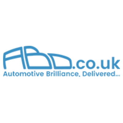 autobulbsdirect Logo