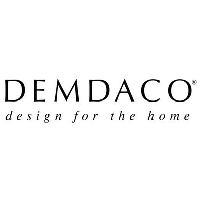 demdaco Logo