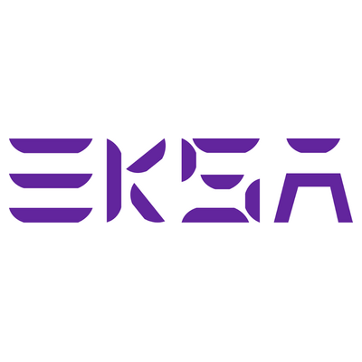 eksa Logo