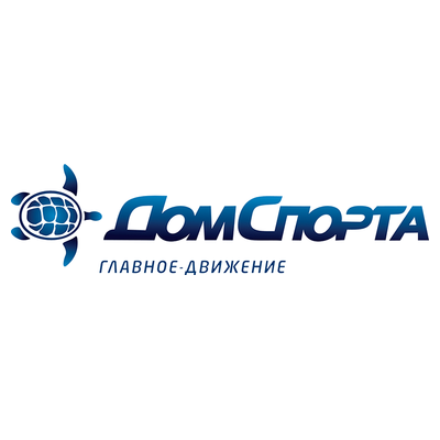 domsporta Logo