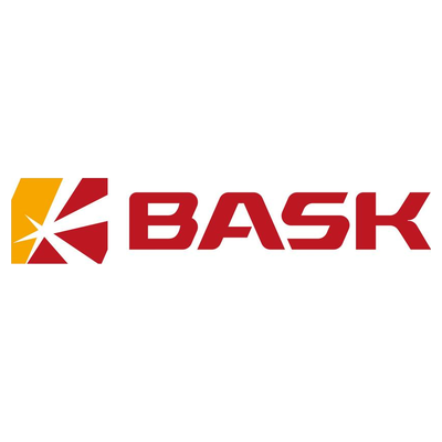 bask Logo