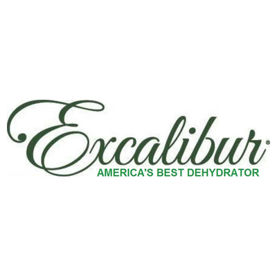 excaliburdehydrator Logo