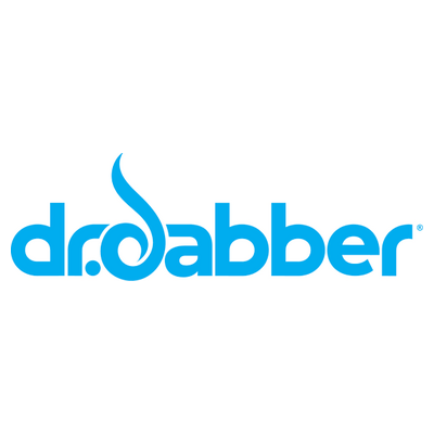 drdabber Logo