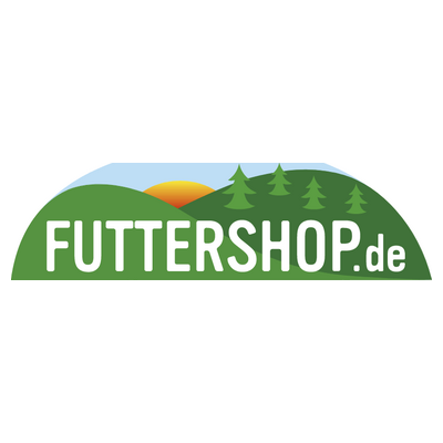 futtershop Logo