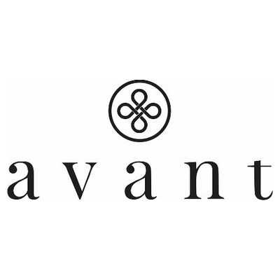 avant-skincare Logo