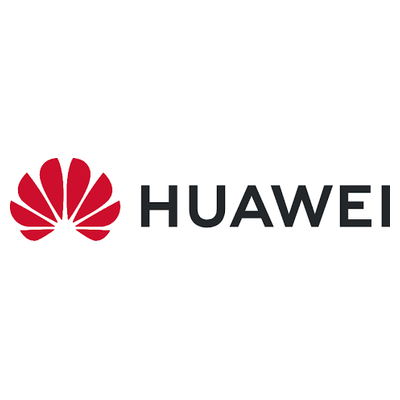 huawei Logo