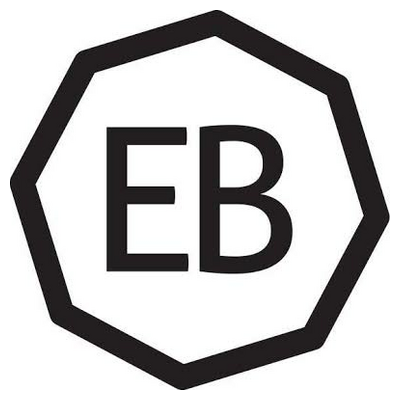 eleonorabonucci Logo