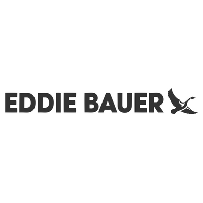 eddiebauer Logo