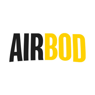 airbod Logo