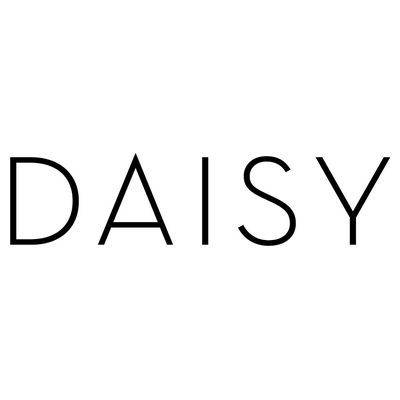 daisyjewellery Logo