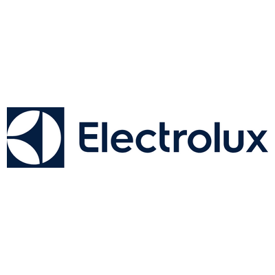 electrolux Logo