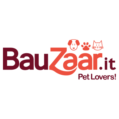 bauzaar Logo