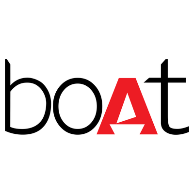 boat-lifestyle Logo