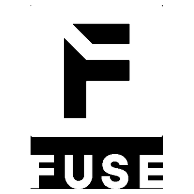 fusereel Logo