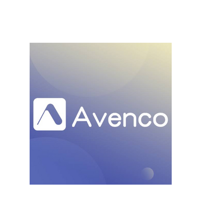 avencohome Logo