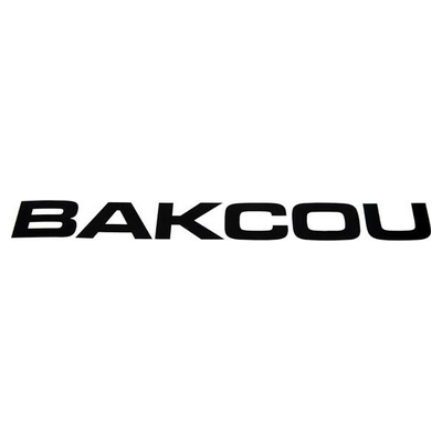 bakcou Logo