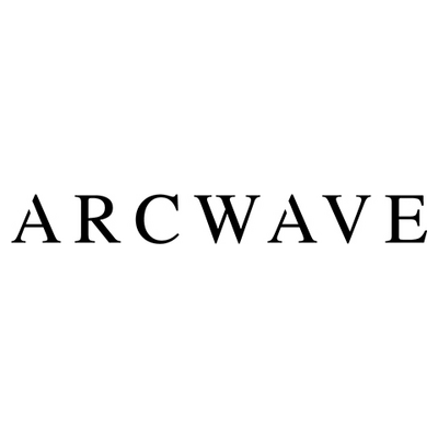 arcwave Logo