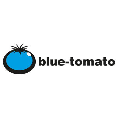 blue-tomato Logo