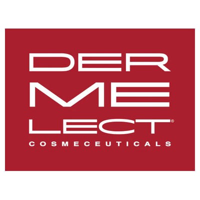 dermelect Logo