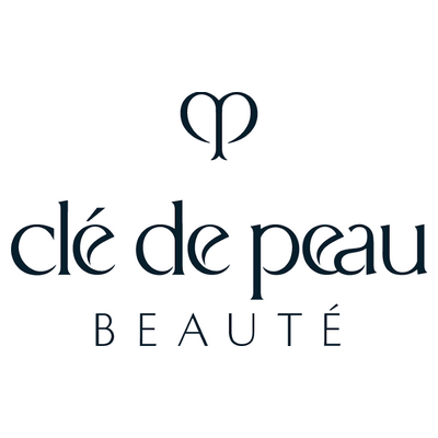 cledepeaubeaute Logo