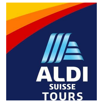 aldi-suisse-tours Logo