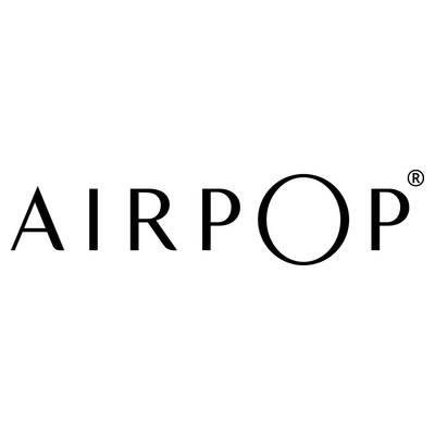 airpophealth Logo