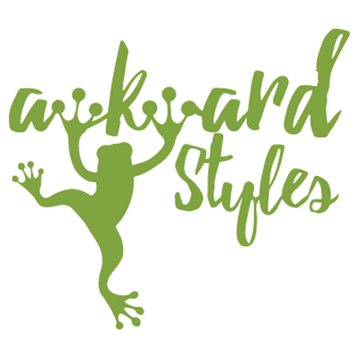 store logo