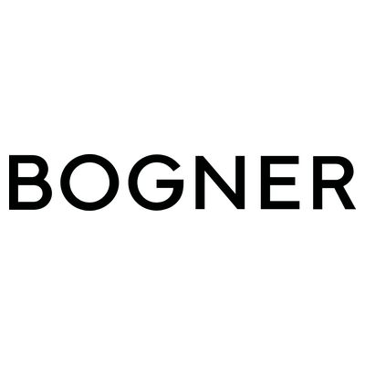 bogner Logo