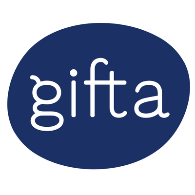 gifta Logo