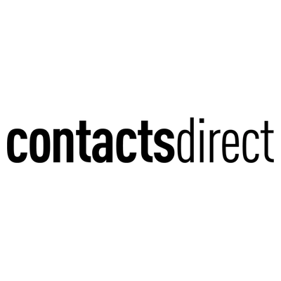 contactsdirect Logo