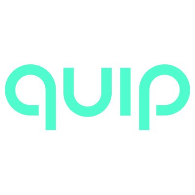 getquip Logo