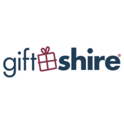 giftshire Logo