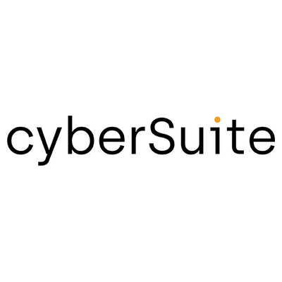 cybersuite Logo