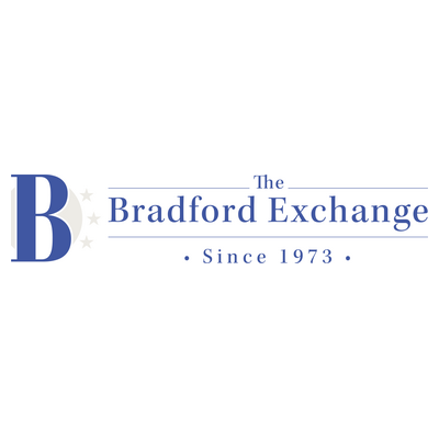 bradford Logo