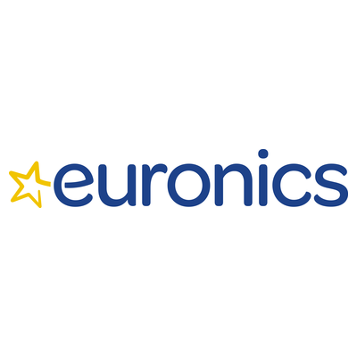 euronics Logo