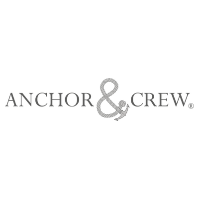 anchorandcrew Logo