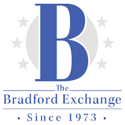 bradfordexchangechecks Logo