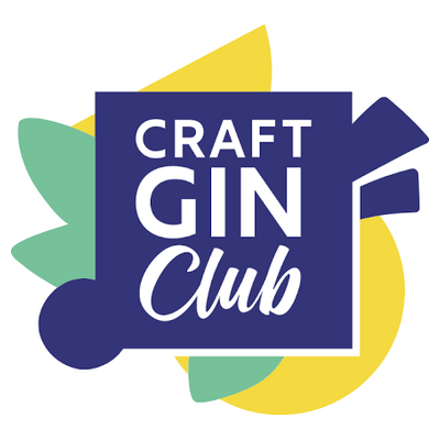 craftginclub Logo