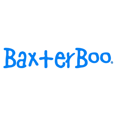 baxterboo Logo