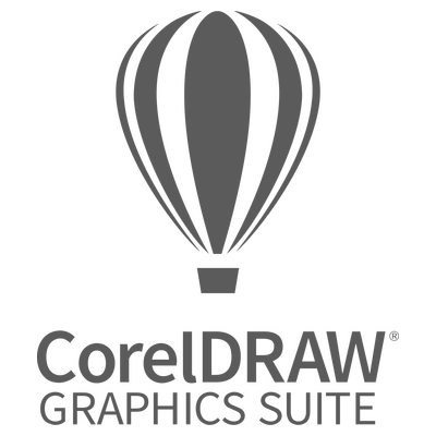 coreldraw Logo