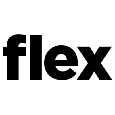 flexwatches Logo