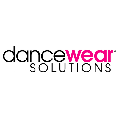 dancewearsolutions Logo