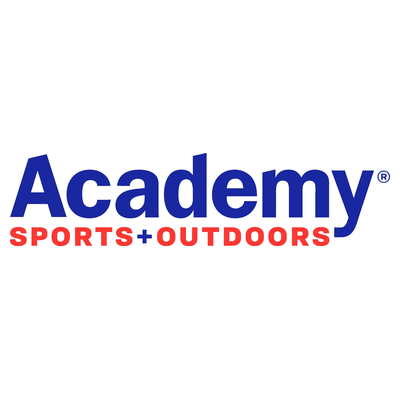 academy Logo