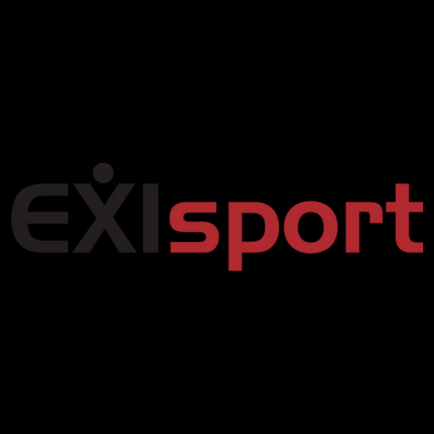 exisport Logo