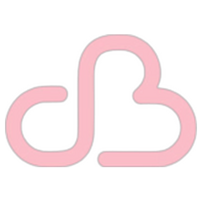 cuddlybeds Logo