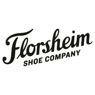 florsheim Logo