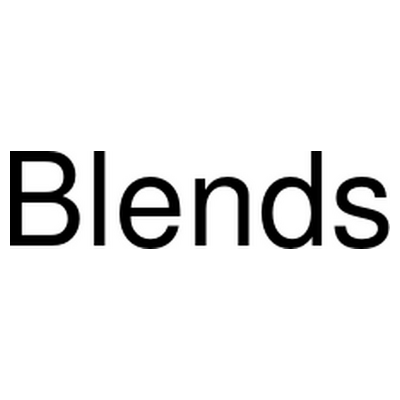 blendshome Logo