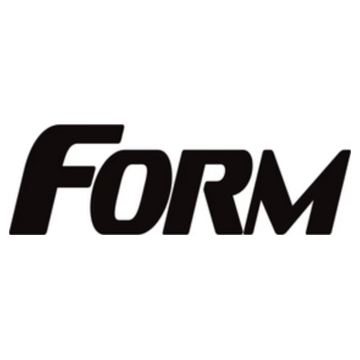 forminsoles Logo