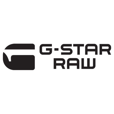 g-star Logo