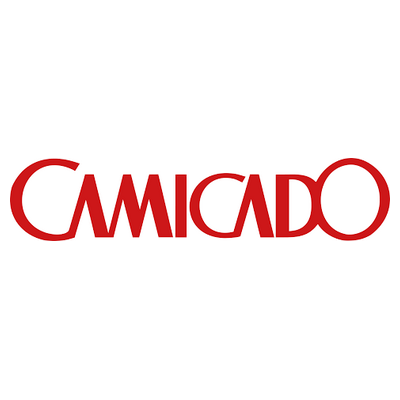 camicado Logo